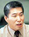보험인인 조규동의 대표 이미지