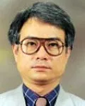 신경과의사인 한일우의 대표 이미지