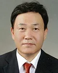 경영전문가, (전직)보험인인 고익현의 대표 이미지