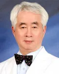 의사, 대학교수인 홍서유의 대표 이미지