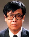 치과의사, 대학교수인 천재식의 대표 이미지