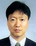신경외과의사, 대학교수인 조경근의 대표 이미지