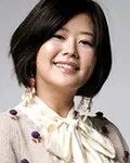 영화배우인 김태연의 대표 이미지