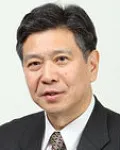 대학교수인 김문조의 대표 이미지