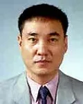 (전직)대학교수인 조동욱의 대표 이미지