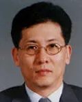 대학교수인 안재경의 대표 이미지