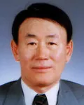 대학교수인 양성국의 대표 이미지