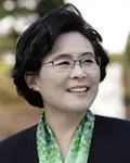 국회의원, (전직)특수단체인인 유승희의 대표 이미지