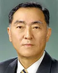 정신과의사, 대학교수인 정희연의 대표 이미지