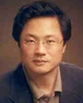 대학교수인 안희열의 대표 이미지