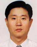 안과의사, (전직)대학교수인 구한모의 대표 이미지