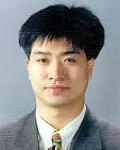 (전직)신경과의사, (전직)대학교수인 이원용의 대표 이미지