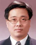 정신과의사, 대학교수인 유범희의 대표 이미지