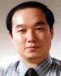 정형외과의사, 대학교수인 이한용의 대표 이미지