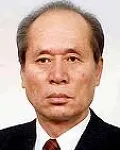 (전직)사회기관단체인, (전직)독립운동가인 조문기의 대표 이미지