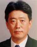산부인과의사, 대학교수인 한세열의 대표 이미지
