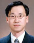 의사, 대학교수인 용태순의 대표 이미지