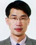 대학교수인 노재우의 대표 이미지