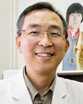 재활의학과의사, (전직)대학교수인 나영무의 대표 이미지