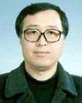 대학교수인 김익두의 대표 이미지