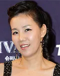 화제인물인 류국화의 대표 이미지