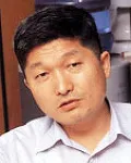 (전직)대학교수인 이황수의 대표 이미지