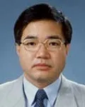 대학교수인 최준렬의 대표 이미지