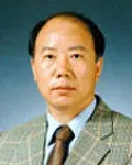 대학교수인 이치호의 대표 이미지