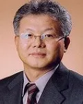 방송기관단체인, (전직)기업인인 최종삼의 대표 이미지