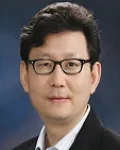 (전직)대학교수인 신광현의 대표 이미지