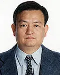 대학교수인 전중열의 대표 이미지