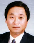 대학교수인 송호달의 대표 이미지