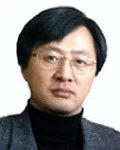 대학교수인 손창호의 대표 이미지