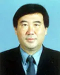 대학교수인 송상호의 대표 이미지