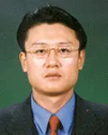 대학교수인 하진욱의 대표 이미지