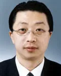 대학교수인 신요안의 대표 이미지