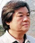 서양화가인 차경복의 대표 이미지