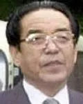 정치인인 임동옥의 대표 이미지