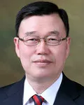 대학교수인 김승운의 대표 이미지