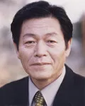 (전직)정당인, (전직)교원인 박순보의 대표 이미지