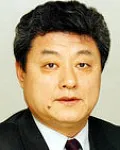 (전직)신문인인 박건만의 대표 이미지