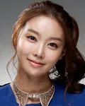 영화배우, 탤런트인 이도아의 대표 이미지