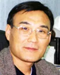 신문인인 조재훈의 대표 이미지
