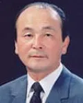 (전직)사진작가인 최병오의 대표 이미지