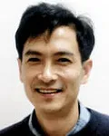 (전직)미술이론가인 이동석의 대표 이미지