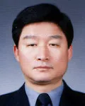 (전직)은행인인 최도식의 대표 이미지