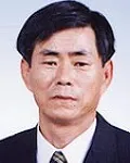 (전직)벤처기업인, (전직)발명가인 박화랑의 대표 이미지