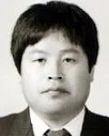 건축가인 임종환의 대표 이미지