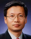 (전직)증권인인 조재훈의 대표 이미지