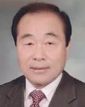 기초의회의원인 류은무의 대표 이미지